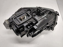 Load image into Gallery viewer, Frontscheinwerfer Mercedes-Benz Eqa Eqb A2439062801 Rechts Headlight SCH2269065456kp