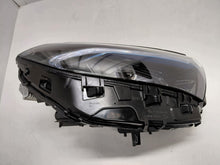 Load image into Gallery viewer, Frontscheinwerfer Mercedes-Benz Eqa Eqb A2439062801 Rechts Headlight SCH2269065456kp