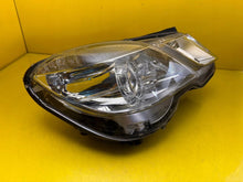 Load image into Gallery viewer, Frontscheinwerfer Mercedes-Benz W212 A2128200239 Xenon Rechts Headlight SCH2270326546vd
