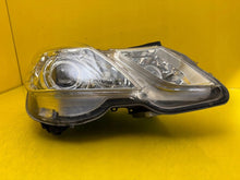 Load image into Gallery viewer, Frontscheinwerfer Mercedes-Benz W212 A2128200239 Xenon Rechts Headlight SCH2270326546vd