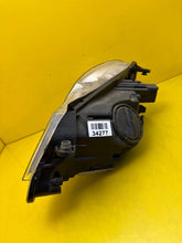 Load image into Gallery viewer, Frontscheinwerfer Mercedes-Benz W212 A2128200239 Xenon Rechts Headlight SCH2270326546vd