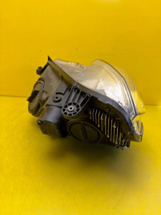 Frontscheinwerfer Mercedes-Benz W212 A2128200239 Xenon Rechts Headlight SCH2270326546vd