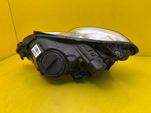 Load image into Gallery viewer, Frontscheinwerfer Mercedes-Benz W212 A2128200239 Xenon Rechts Headlight SCH2270326546vd