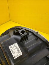 Load image into Gallery viewer, Frontscheinwerfer Mercedes-Benz W212 A2128200239 Xenon Rechts Headlight SCH2270326546vd