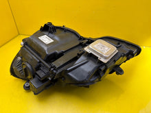 Load image into Gallery viewer, Frontscheinwerfer Mercedes-Benz W212 A2128200239 Xenon Rechts Headlight SCH2270326546vd