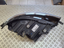 Laden Sie das Bild in den Galerie-Viewer, Frontscheinwerfer VW Transporter 7E1941035A LED Links Scheinwerfer Headlight SCH2270962619ou