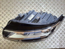 Laden Sie das Bild in den Galerie-Viewer, Frontscheinwerfer VW Transporter 7E1941035A LED Links Scheinwerfer Headlight SCH2270962619ou