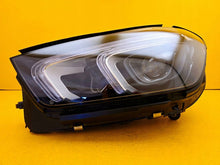 Load image into Gallery viewer, Frontscheinwerfer Mercedes-Benz Gle A1679069504 Links Scheinwerfer Headlight SCH2271103660lh