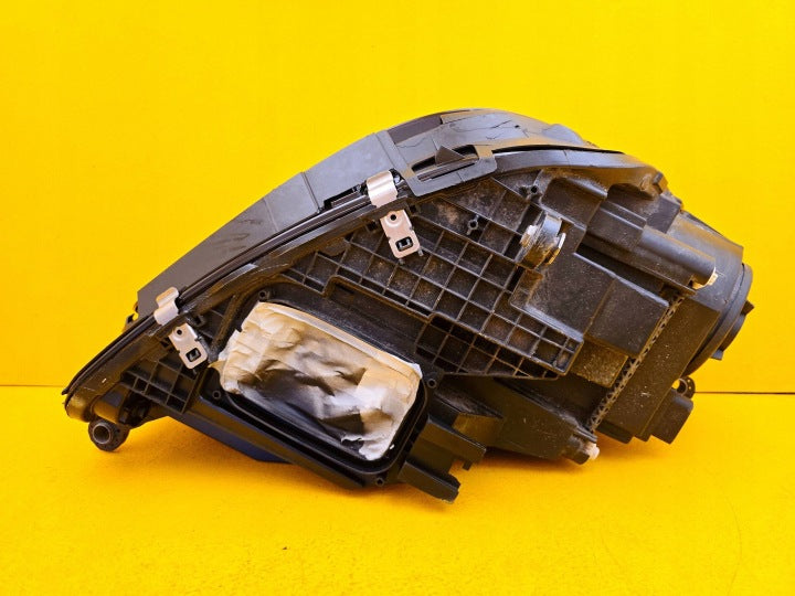 Frontscheinwerfer Mercedes-Benz Gle A1679069504 Links Scheinwerfer Headlight SCH2271103660lh