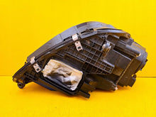 Load image into Gallery viewer, Frontscheinwerfer Mercedes-Benz Gle A1679069504 Links Scheinwerfer Headlight SCH2271103660lh