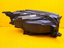 Load image into Gallery viewer, Frontscheinwerfer Mercedes-Benz Gle A1679069504 Links Scheinwerfer Headlight SCH2271103660lh