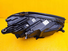 Load image into Gallery viewer, Frontscheinwerfer Mercedes-Benz Gle A1679069504 Links Scheinwerfer Headlight SCH2271103660lh