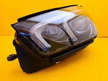 Load image into Gallery viewer, Frontscheinwerfer Mercedes-Benz Gle A1679069504 Links Scheinwerfer Headlight SCH2271103660lh