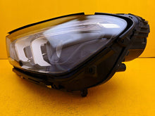 Load image into Gallery viewer, Frontscheinwerfer Mercedes-Benz Gle A1679069504 Links Scheinwerfer Headlight SCH2271103660lh