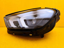 Load image into Gallery viewer, Frontscheinwerfer Mercedes-Benz Gle A1679069504 Links Scheinwerfer Headlight SCH2271103660lh