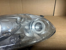 Laden Sie das Bild in den Galerie-Viewer, Frontscheinwerfer Mercedes-Benz W169 A1698201161 Links Scheinwerfer Headlight SCH2271534313io