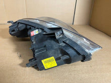 Laden Sie das Bild in den Galerie-Viewer, Frontscheinwerfer Mercedes-Benz W169 A1698201161 Links Scheinwerfer Headlight SCH2271534313io