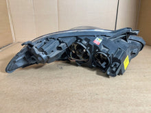 Laden Sie das Bild in den Galerie-Viewer, Frontscheinwerfer Mercedes-Benz W169 A1698201161 Links Scheinwerfer Headlight SCH2271534313io