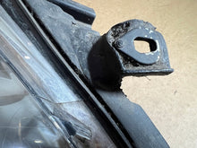 Laden Sie das Bild in den Galerie-Viewer, Frontscheinwerfer Mercedes-Benz W169 A1698201161 Links Scheinwerfer Headlight SCH2271534313io