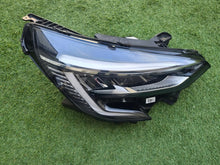 Load image into Gallery viewer, Frontscheinwerfer Renault Clio 5 260107933R LED Rechts Scheinwerfer Headlight SCH2271615994rq