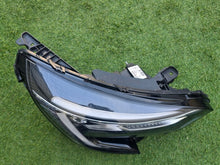 Load image into Gallery viewer, Frontscheinwerfer Renault Clio 5 260107933R LED Rechts Scheinwerfer Headlight SCH2271615994rq