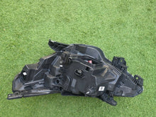 Load image into Gallery viewer, Frontscheinwerfer Renault Clio 5 260107933R LED Rechts Scheinwerfer Headlight SCH2271615994rq