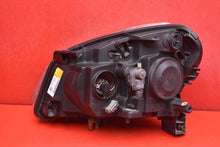 Laden Sie das Bild in den Galerie-Viewer, Frontscheinwerfer Nissan Qashqai I J10 26010JD95A Rechts Scheinwerfer Headlight SCH2271694304pu