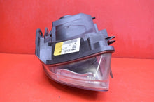 Laden Sie das Bild in den Galerie-Viewer, Frontscheinwerfer Nissan Qashqai I J10 26010JD95A Rechts Scheinwerfer Headlight SCH2271694304pu