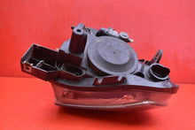 Laden Sie das Bild in den Galerie-Viewer, Frontscheinwerfer Nissan Qashqai I J10 26010JD95A Rechts Scheinwerfer Headlight SCH2271694304pu