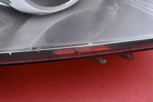 Laden Sie das Bild in den Galerie-Viewer, Frontscheinwerfer Nissan Qashqai I J10 26010JD95A Rechts Scheinwerfer Headlight SCH2271694304pu