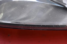 Laden Sie das Bild in den Galerie-Viewer, Frontscheinwerfer Nissan Qashqai I J10 26010JD95A Rechts Scheinwerfer Headlight SCH2271694304pu