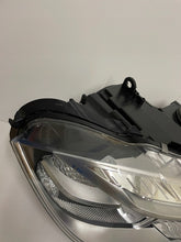 Laden Sie das Bild in den Galerie-Viewer, Frontscheinwerfer BMW X5 F15 7460613AI02 Xenon Ein Satz Scheinwerfer Headlight SCH2272133469dj