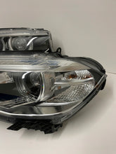 Laden Sie das Bild in den Galerie-Viewer, Frontscheinwerfer BMW X5 F15 7460613AI02 Xenon Ein Satz Scheinwerfer Headlight SCH2272133469dj