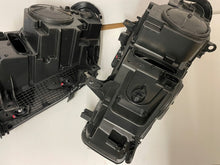 Laden Sie das Bild in den Galerie-Viewer, Frontscheinwerfer BMW X5 F15 7460613AI02 Xenon Ein Satz Scheinwerfer Headlight SCH2272133469dj