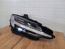 Laden Sie das Bild in den Galerie-Viewer, Frontscheinwerfer Volvo V60 32228873 Links Scheinwerfer Headlight SCH2272208007ll