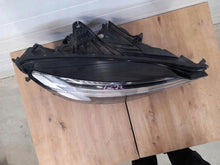Laden Sie das Bild in den Galerie-Viewer, Frontscheinwerfer Volvo V60 32228873 Links Scheinwerfer Headlight SCH2272208007ll