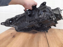 Laden Sie das Bild in den Galerie-Viewer, Frontscheinwerfer Volvo V60 32228873 Links Scheinwerfer Headlight SCH2272208007ll