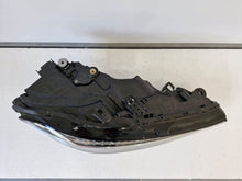Laden Sie das Bild in den Galerie-Viewer, Frontscheinwerfer Audi A5 8B3941034AA Full LED Rechts Scheinwerfer Headlight SCH2273612361bj