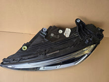 Laden Sie das Bild in den Galerie-Viewer, Frontscheinwerfer Mercedes-Benz Glc A2546091500 Rechts Scheinwerfer Headlight SCH2273801553pg