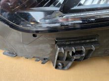 Laden Sie das Bild in den Galerie-Viewer, Frontscheinwerfer Mercedes-Benz Glc A2546091500 Rechts Scheinwerfer Headlight SCH2273801553pg