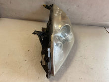 Laden Sie das Bild in den Galerie-Viewer, Frontscheinwerfer Opel Vectra C 13170933 Links Scheinwerfer Headlight SCH2274449335ay