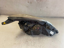Laden Sie das Bild in den Galerie-Viewer, Frontscheinwerfer Opel Vectra C 13170933 Links Scheinwerfer Headlight SCH2274449335ay