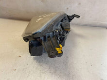 Laden Sie das Bild in den Galerie-Viewer, Frontscheinwerfer Opel Vectra C 13170933 Links Scheinwerfer Headlight SCH2274449335ay