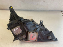 Laden Sie das Bild in den Galerie-Viewer, Frontscheinwerfer Opel Vectra C 13170933 Links Scheinwerfer Headlight SCH2274449335ay