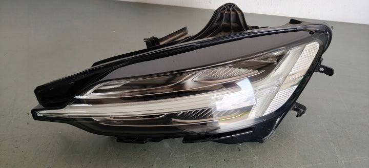 Frontscheinwerfer Volvo S60 V60 II 32273021 LED Links Scheinwerfer Headlight SCH2274792099tt