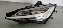Load image into Gallery viewer, Frontscheinwerfer Volvo S60 V60 II 32273021 LED Links Scheinwerfer Headlight SCH2274792099tt