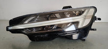 Load image into Gallery viewer, Frontscheinwerfer Volvo S60 V60 II 32273021 LED Links Scheinwerfer Headlight SCH2274792099tt