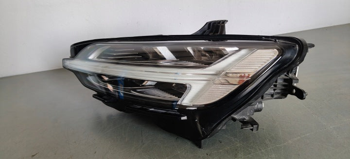 Frontscheinwerfer Volvo S60 V60 II 32273021 LED Links Scheinwerfer Headlight SCH2274792099tt