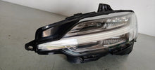Load image into Gallery viewer, Frontscheinwerfer Volvo S60 V60 II 32273021 LED Links Scheinwerfer Headlight SCH2274792099tt