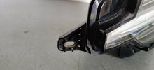 Load image into Gallery viewer, Frontscheinwerfer Volvo S60 V60 II 32273021 LED Links Scheinwerfer Headlight SCH2274792099tt